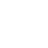 Blizzard