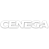 CENEGA