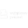 Wyjątkowy Prezent