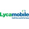 LycaMobile