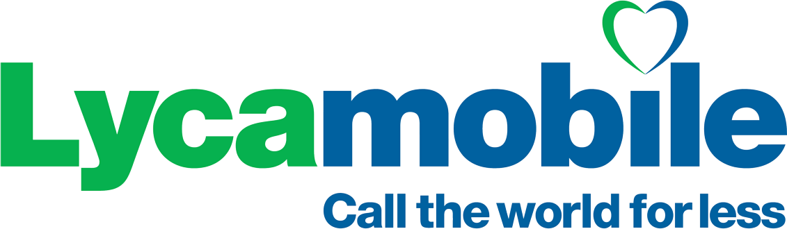 LycaMobile