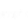 Empik