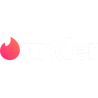 Tinder