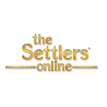 The Settlers Online