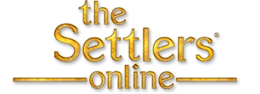 The Settlers Online