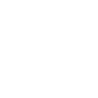 Uber