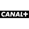 Canal+