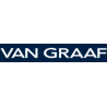 Van Graaf