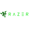 Razer