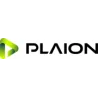 PLAION
