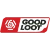Good Loot
