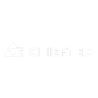 Chieftec