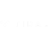 Tidal