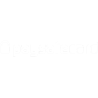 Paysafecard