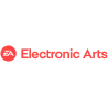 Electronic Arts