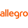 Allegro