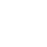 Coolermaster