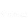 Corsair