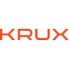 KRUX