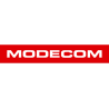 MODECOM