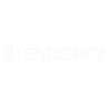 Endorfy