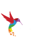 ADATA