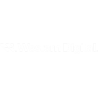 Western Digital