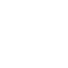 SILICON POWER