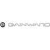 GAINWARD