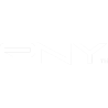 PNY