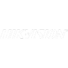 HIKVISION