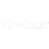 VIEWSONIC EUROPE