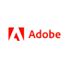 Adobe