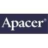 Apacer