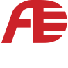 Adax