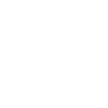 Kingston