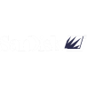 SanDisk